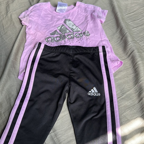 2 PCs Matching set - Picture 4 of 4